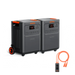 Jackery HomePower 3600 Plus Portable Power Station