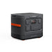 Jackery Explorer 1500 Ultra Portable Power Station