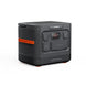 Jackery Explorer 1500 Ultra Portable Power Station