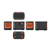 Jackery Explorer 1500 v2 Portable Power Station