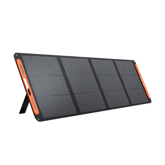 Jackery Explorer 1500 Ultra Portable Power Station