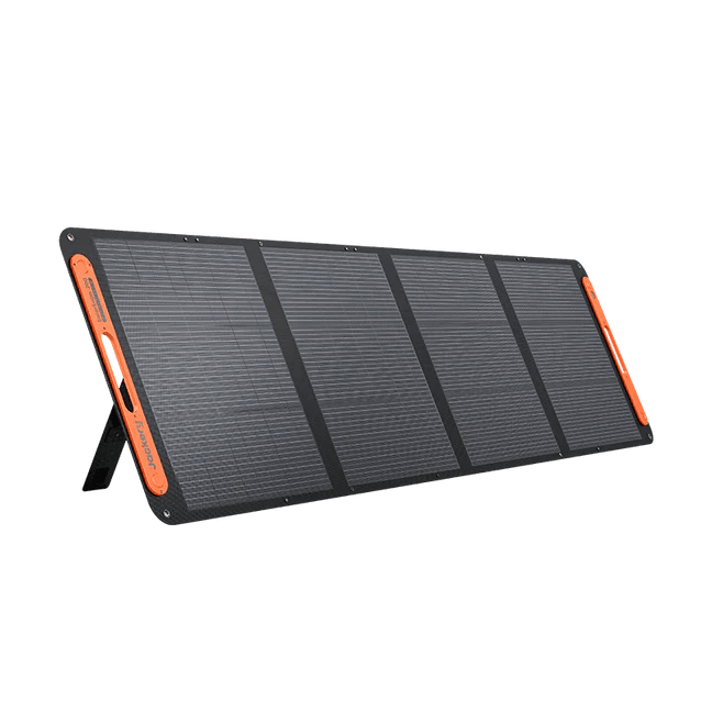 Jackery Explorer 1500 Ultra Portable Power Station