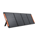 Jackery Explorer 1500 Ultra Portable Power Station