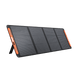 Jackery Explorer 1500 Ultra Portable Power Station