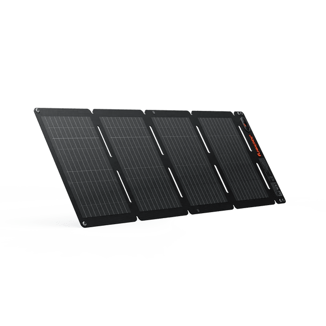 Jackery Explorer 300D Portable Power Station