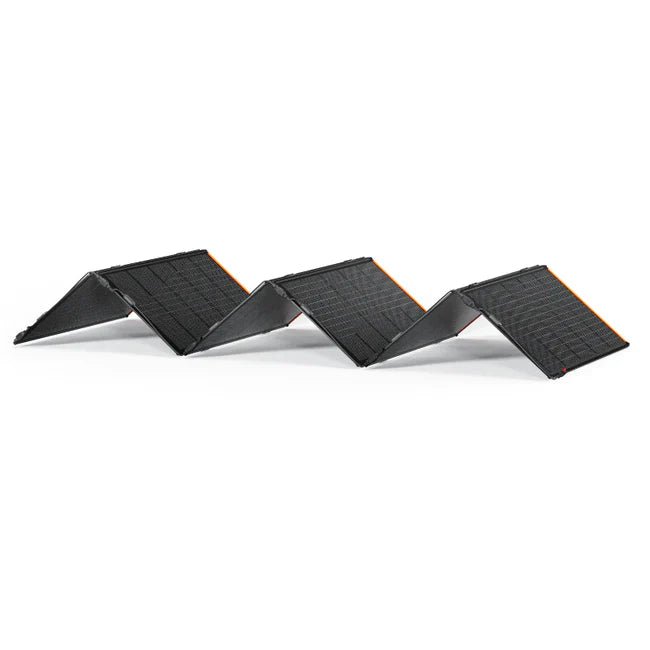 Jackery HomePower 3600 Plus Portable Power Station