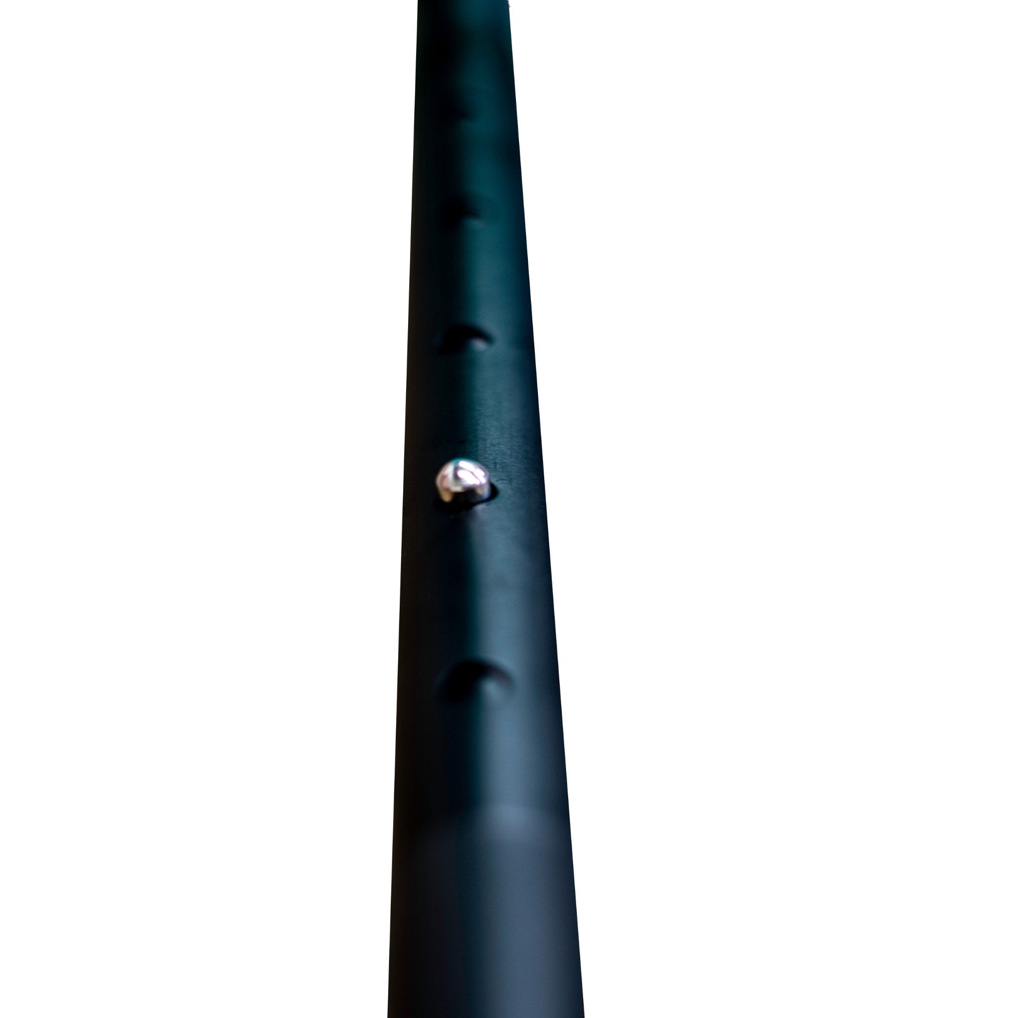 Vibe Kayaks | Journey Aluminum Paddle (90.5" to 98.4" adjustable)