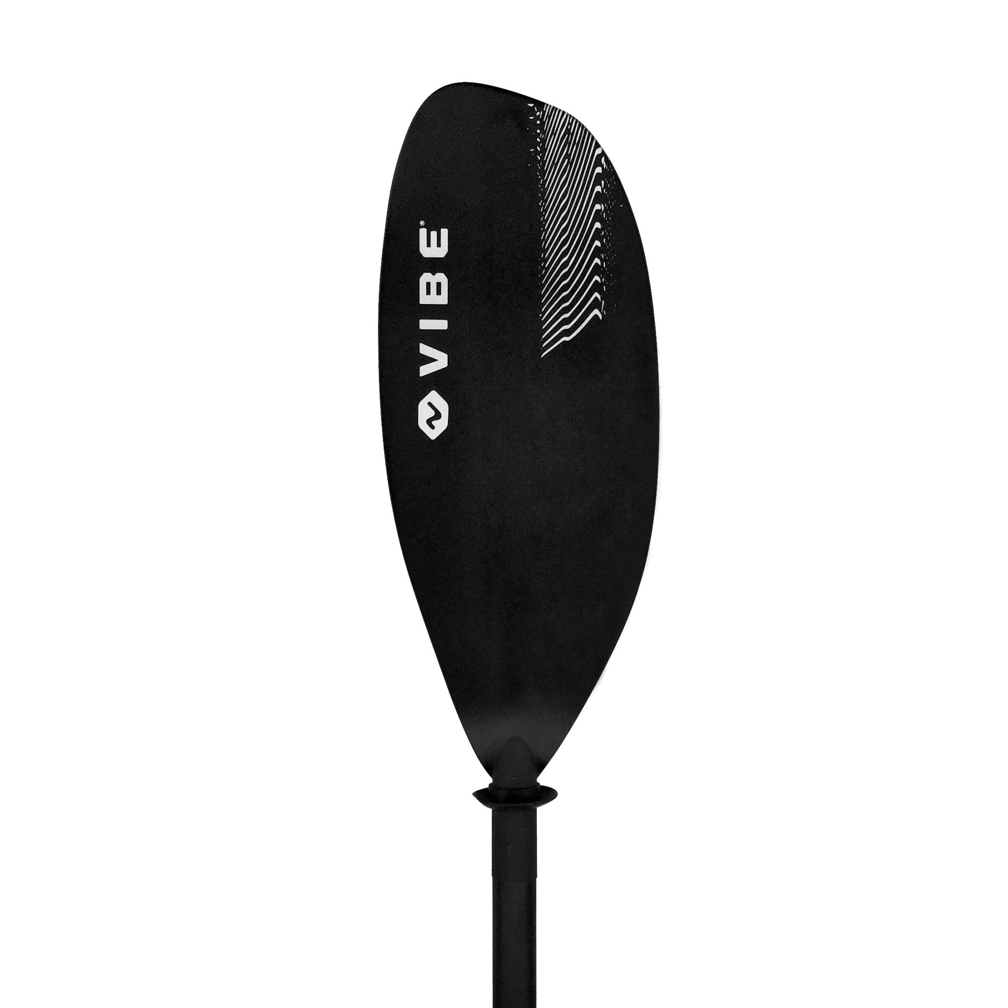 Vibe Kayaks | Journey Aluminum Paddle (90.5")