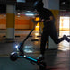 Nanrobot LIGHTNING PRO