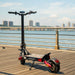 Nanrobot LS7+ 72V