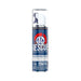 MRCOOL Mini-Split Cleaning Kit, MMCK01