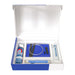 MRCOOL Mini-Split Cleaning Kit, MMCK01