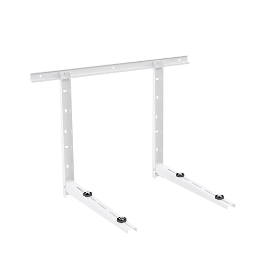 MRCOOL Condenser Wall Mounting Kit for 24k to 36k BTU Ductless Split System, MB440A