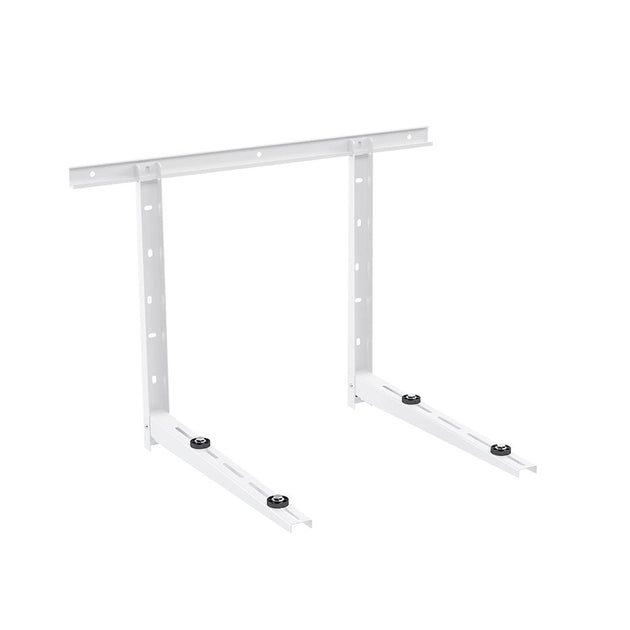 MRCOOL Condenser Wall Mounting Kit for 24k to 36k BTU Ductless Split System, MB440A