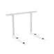 MRCOOL Condenser Wall Mounting Kit for 24k to 36k BTU Ductless Split System, MB440A