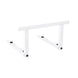 MRCOOL Condenser Wall Mounting Kit for 9k to 18k BTU Ductless Split System, MB176