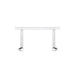 MRCOOL Condenser Wall Mounting Kit for 9k to 18k BTU Ductless Split System, MB176
