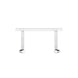 MRCOOL Condenser Wall Mounting Kit for 9k to 18k BTU Ductless Split System, MB176