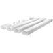 MRCOOL LineGuard Set Cover - White, MLG450