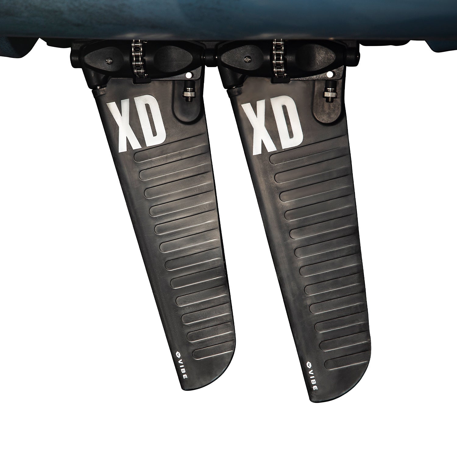 Vibe Kayaks | Makana 100