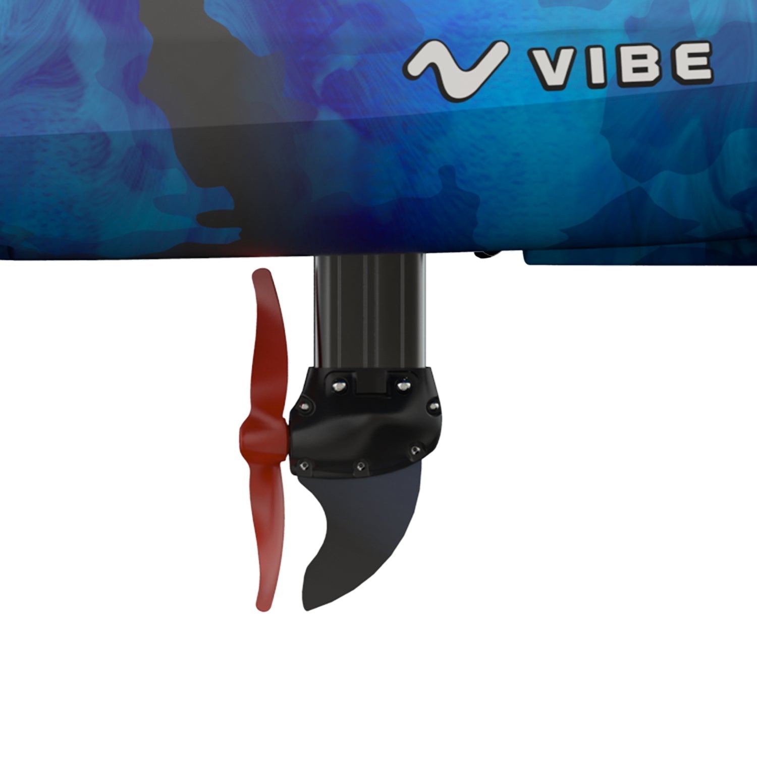 Vibe Kayaks | Makana 100