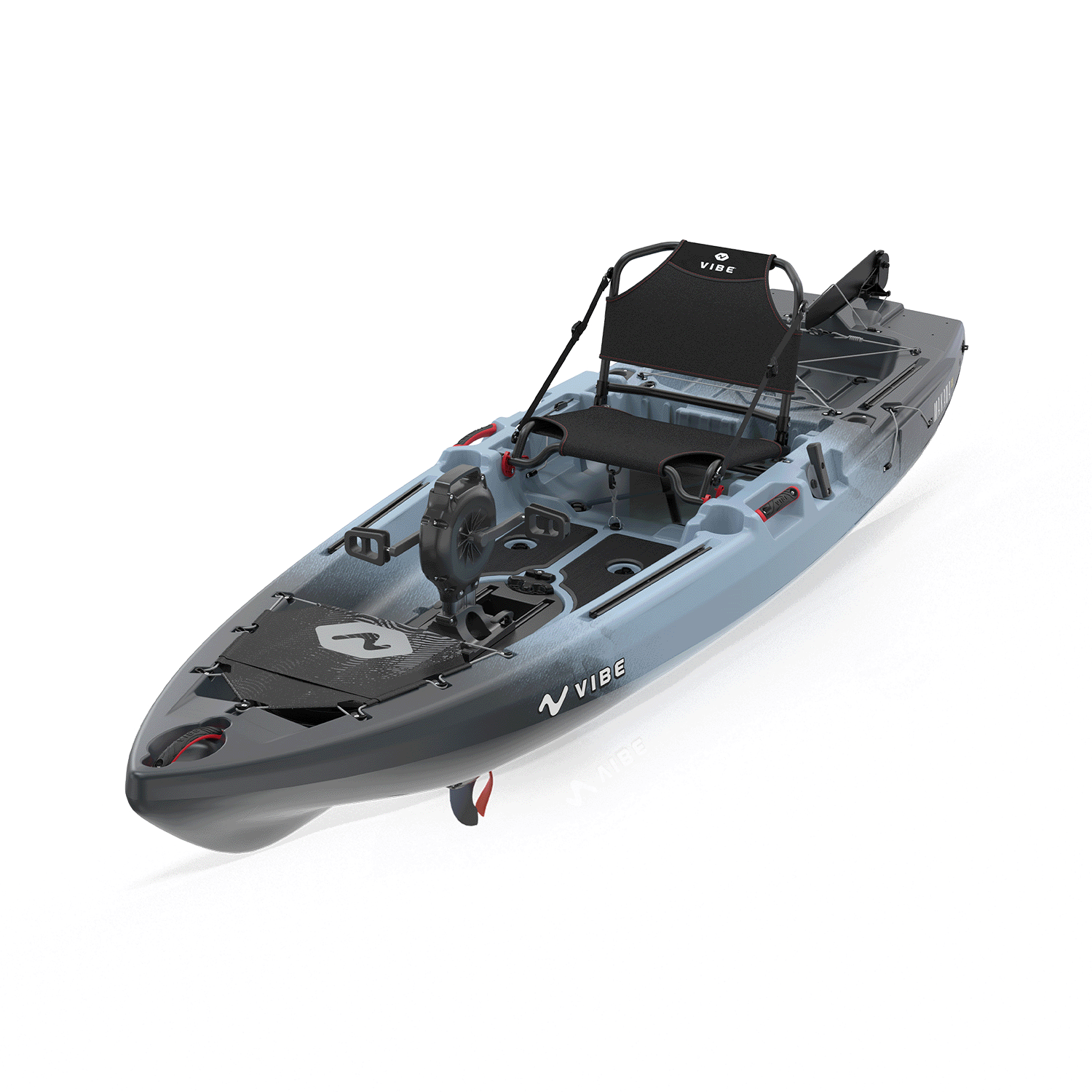 Vibe Kayaks | Makana 100