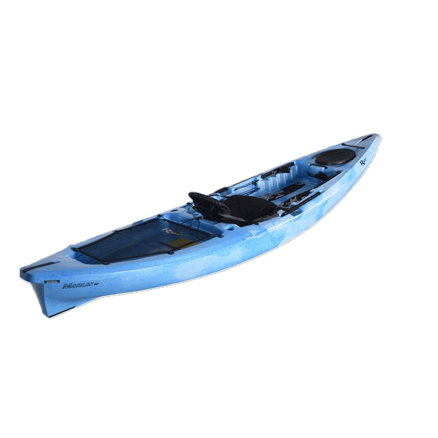 Riot | Marlin 12 Kayak