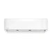 MRCOOL DIY 5th Gen E Star 36K BTU Single Zone Mini Split Complete System with 25ft. Line Set 230V, DIY-36-HP-WM-230D25-O