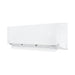 MRCOOL DIY 5th Gen E Star 18K BTU Single Zone Mini Split Complete System with 25ft. Line Set 230V, DIY-18-HP-WM-230D25-O