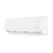 MRCOOL DIY 5th Gen E Star 36K BTU Single Zone Mini Split Complete System with 25ft. Line Set 230V, DIY-36-HP-WM-230D25-O