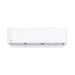 MRCOOL DIY 5th Gen E Star 12K BTU Single Zone Mini Split Air Handler 115V, DIY-12-HP-WMAH-115D25-O