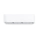 MRCOOL DIY 5th Gen E Star 12K BTU Single Zone Mini Split Air Handler 115V, DIY-12-HP-WMAH-115D25-O