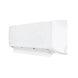 MRCOOL DIY 5th Gen E Star 12K BTU Single Zone Mini Split Air Handler 115V, DIY-12-HP-WMAH-115D25-O