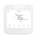 MRCOOL Smart Wi-Fi Mini-Stat (Compatible with MRCOOL Mini-Splits), MST05