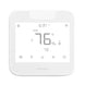 MRCOOL Smart Wi-Fi Mini-Stat (Compatible with MRCOOL Mini-Splits), MST05