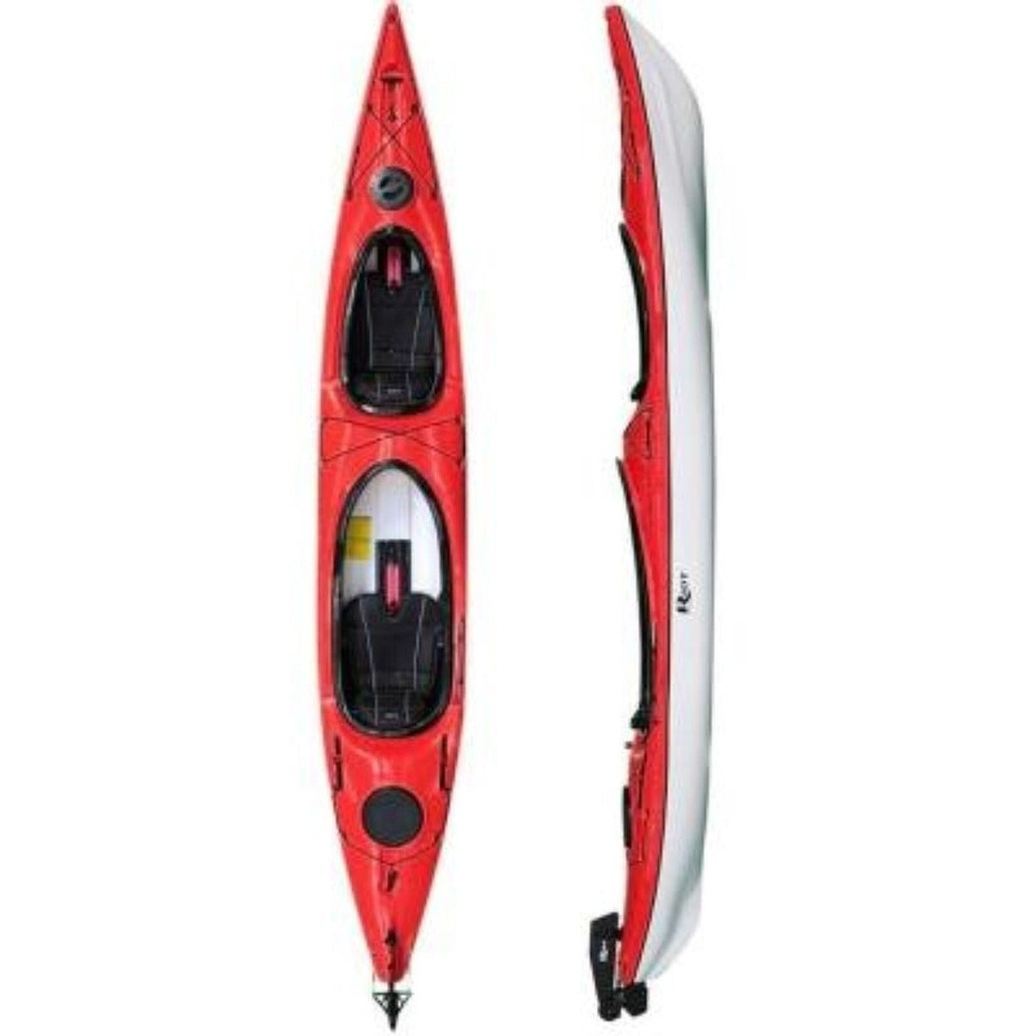 Riot | Intrigue 15 Ultralight MKII Tandem Kayak