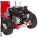 Newstripe | 4250 Airless Striping Machine | 10003947
