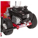 Newstripe | 4250 Airless Striping Machine | 10003947