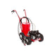 Newstripe | 4250 Airless Striping Machine | 10003947