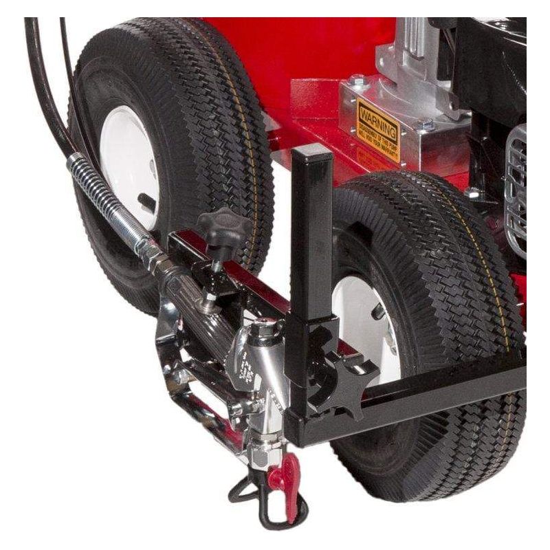 Newstripe | 4250 Airless Striping Machine | 10003947