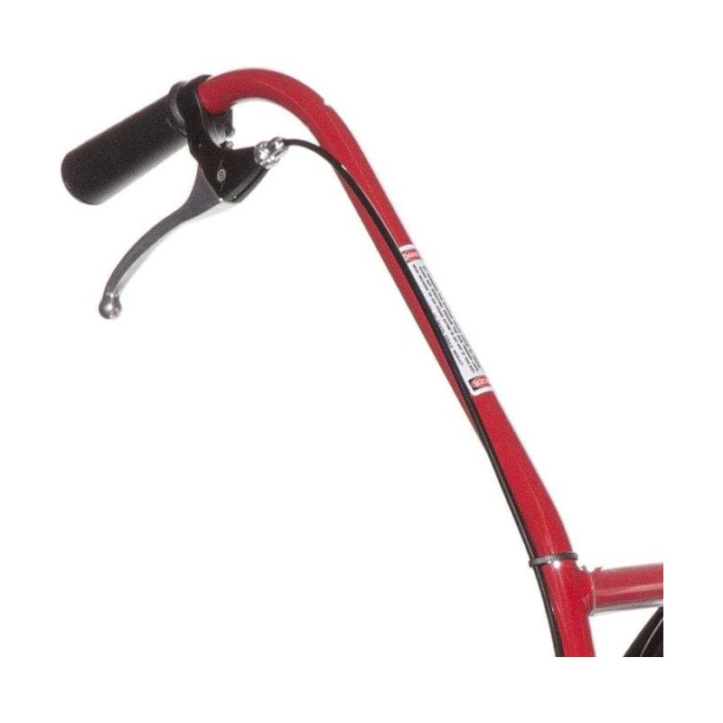 Newstripe | 4250 Airless Striping Machine | 10003947