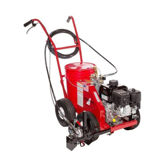 Newstripe | 4400 Airless Striping Machine | 10003566