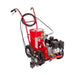 Newstripe | 4400 Airless Striping Machine | 10003566