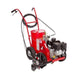 Newstripe | 4400 Airless Striping Machine | 10003566