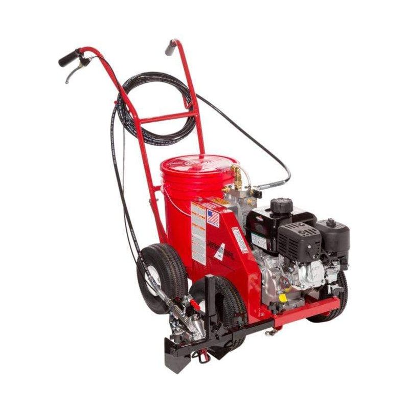 Newstripe | 4400 Airless Striping Machine | 10003566