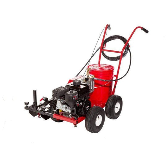 Newstripe | 4400 Airless Striping Machine | 10003566