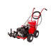 Newstripe | 4400 Airless Striping Machine | 10003566