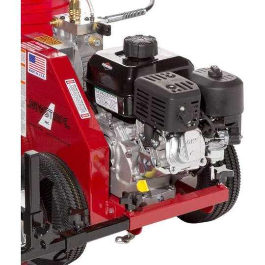 Newstripe | 4400 Airless Striping Machine | 10003566