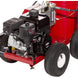 Newstripe | 4400 Airless Striping Machine | 10003566