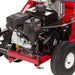 Newstripe | 4600 SP Self-Propelled Airless Striping Machine | 10003031